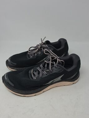 Altra Rivera 2 Running Women's Shoes Size 7.5